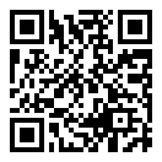 观看视频教程《守望人》最新电影观后感5篇_看《守望人》有感的二维码