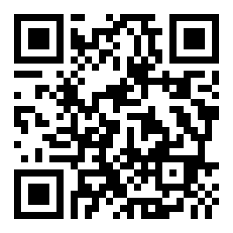 观看视频教程观看315晚会有感_315晚会观后感心得5篇精选的二维码