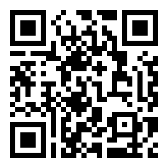 观看视频教程315晚会观后感心得感悟5篇_观看315晚会的启发的二维码