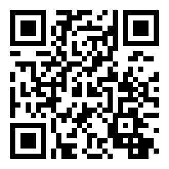 观看视频教程百年孤独读后感550字2023的二维码