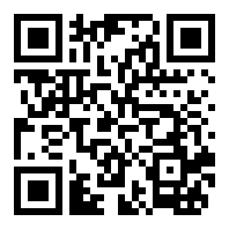 观看视频教程2022看《唐人街探案3》有感300字_《唐人街探案3》观后感例文大全5篇的二维码