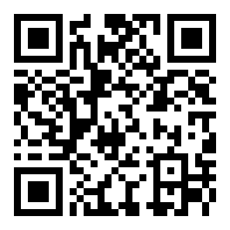 观看视频教程2022《囧妈》电影观后感作文大全最新5篇的二维码