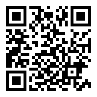 观看视频教程2022《囧妈》观后感心得500字_《囧妈》电影观后感作文大全5篇的二维码