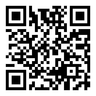 观看视频教程《囧妈》电影观后感_《囧妈》观后心得范文5篇的二维码