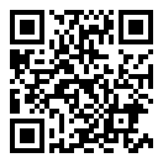 观看视频教程语文初中3下5.2 孟子两章(上)_黄冈语文教学视频的二维码