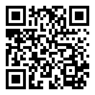 观看视频教程中学中元节的高分作文500字8篇的二维码