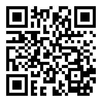 观看视频教程2022有关中秋节的高分作文15篇的二维码