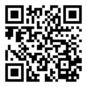 观看视频教程向建国70周年献礼心得体会_建国70周年变化的感受与心得的二维码