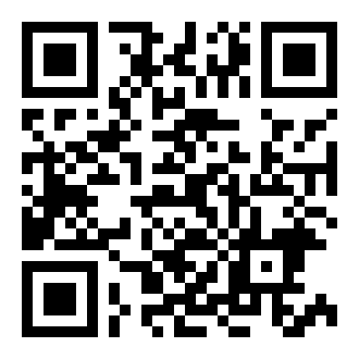 观看视频教程《八佰》电影观后感范文大全,观看《八佰》有感的二维码