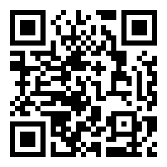 观看视频教程2022韩剧《爱的迫降》观后感5篇_看《爱的迫降》有感的二维码