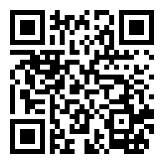 观看视频教程观看《支部建在连上》心得体会范文_《支部建在连上》观后感的二维码