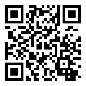 观看视频教程党员观看纪录片《支部建在连上》观后感_2022《支部建在连上》心得体会的二维码