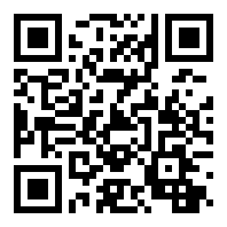 观看视频教程小学五年级语文上册《唯一的听众》实录评说_北师大版_李老师的二维码