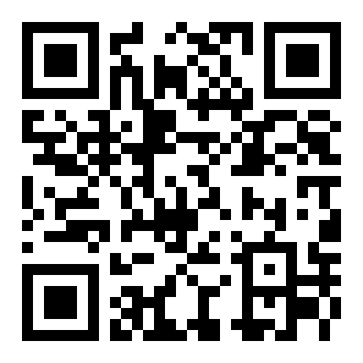 观看视频教程关于2022中国扶贫在路上观后感心得总结800字精选【5篇】的二维码