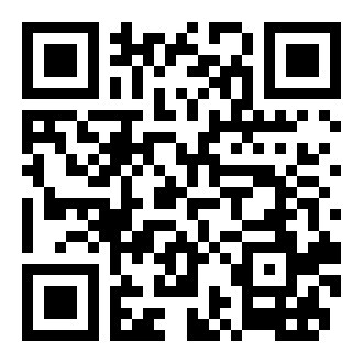 观看视频教程观看《开学第一课》感悟感想2022年22篇_《开学第一课》观后感的二维码