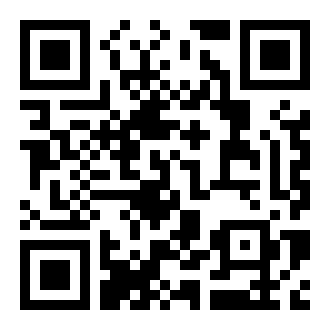 观看视频教程2022开学第一课观后感作文800字【20篇】的二维码