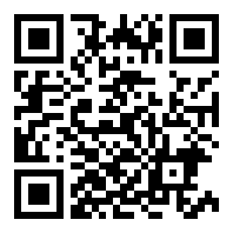 观看视频教程观看2022消防云课堂学生观后感最新500字10篇的二维码