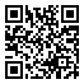 观看视频教程2022教师节祝福语300句_学生送给老师个性说说的二维码