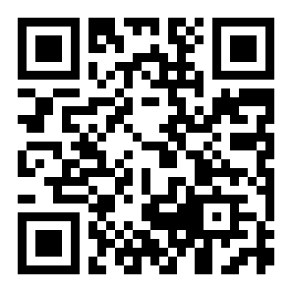 观看视频教程语文初中3下5.1 公输_黄冈语文教学视频的二维码