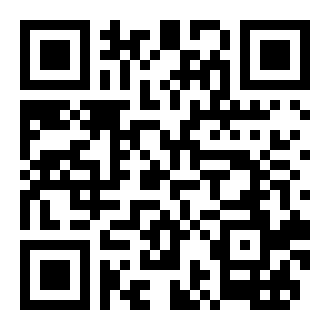 观看视频教程关于2022大学消防公开课的观后感心得总结5篇的二维码