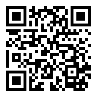 观看视频教程2022圣诞节最适合约会的地方_圣诞节约会地方的二维码