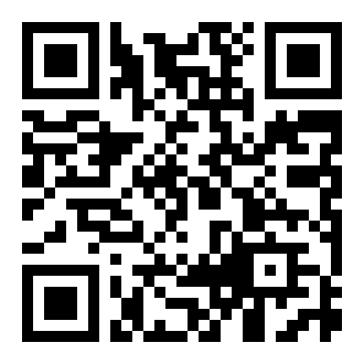 观看视频教程2022圣诞节晚会表演什么_圣诞节节目表演的二维码