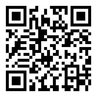 观看视频教程读《海底两万里》有感600字_海底两万里读后感范文5篇的二维码