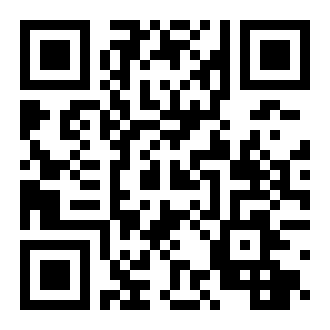 观看视频教程最新初中生《海底两万里》的读后感600字作文五篇精选的二维码