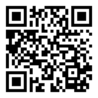 观看视频教程《法治伴我们成长》观后感600字的二维码