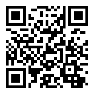 观看视频教程长春版教学大赛《学习查字典》第一课时 》长春版语文一下-左淑静的二维码