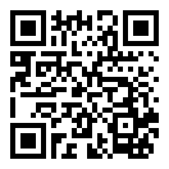 观看视频教程观看2022《法治伴我们成长》心得600字(15篇)的二维码