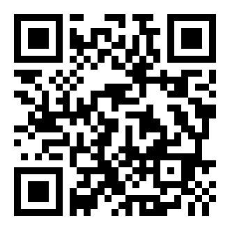 观看视频教程2022网络大课堂《复兴新征程》观后感【10篇】的二维码