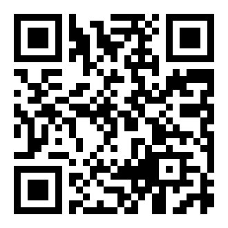 观看视频教程2022湖南我是接班人《复兴新征程》观后感10篇的二维码