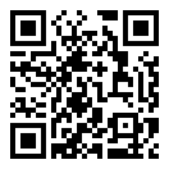 观看视频教程2022最新喜迎建国73周年的国庆节爱国诗歌的二维码