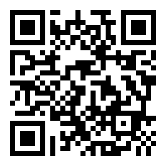 观看视频教程《瓦尔登湖》读后感1000字_瓦尔登湖读书笔记范文5篇的二维码