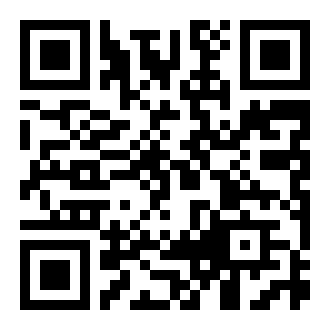 观看视频教程《复兴新征程》观后感500字10篇的二维码