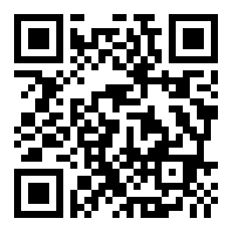 观看视频教程专题大课《复兴新征程》观后感【10篇】的二维码