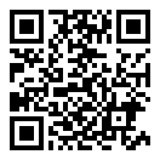 观看视频教程我和我的祖国2019庆祝祖国七十华诞作文优秀篇的二维码