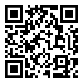 观看视频教程长春版教学大赛《学习查字典》第二课时》长春版语文一下-左淑静的二维码