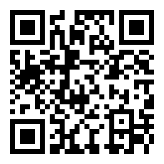 观看视频教程《复兴新征程》专题直播课观后感【10篇】的二维码