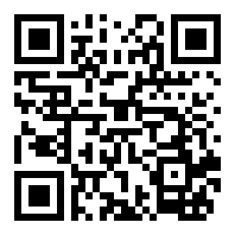 观看视频教程语文初中3下3.3 地下森林断想_人生_黄冈语文教学视频的二维码