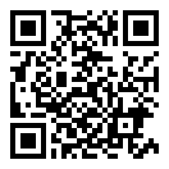 观看视频教程2022建国73周年国庆大典观后感_国庆节心得感悟作文10篇的二维码