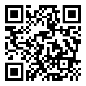 观看视频教程关于红楼梦读后感2000字的二维码