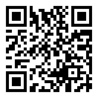 观看视频教程学习2022年度新时代好少年先进事迹心得体会5篇的二维码