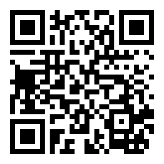 观看视频教程语文新课标2022年版学习心得300字10篇的二维码