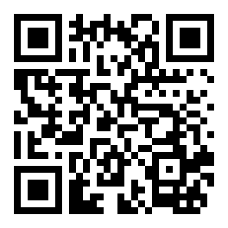 观看视频教程《义务教育数学课程标准(2022年版)》学习心得1000字的二维码