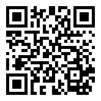 观看视频教程《英语新课标》2022版学习心得体会的二维码