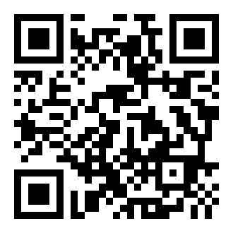 观看视频教程朱自清散文《背影》读后感1000字的二维码