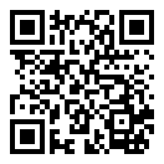 观看视频教程自我鉴定表300字_自我鉴定模板范文_自我鉴定格式范例8篇的二维码