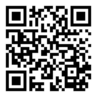 观看视频教程最新《海上钢琴师》观后感的二维码